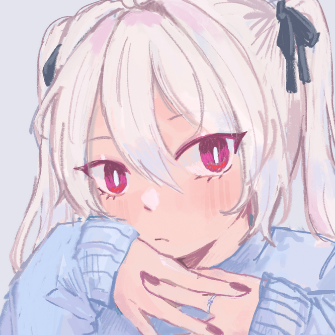 hiwoling.png