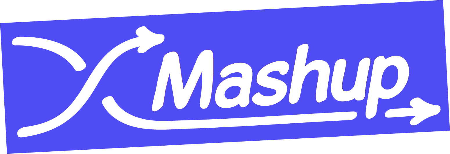 Mashup
