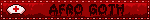 afro goth
