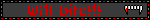 Will bite!!!