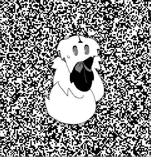 gristober day 4 - static