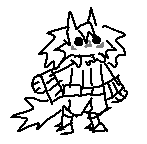 ewwwww ew ewwwew blow it up NEOW