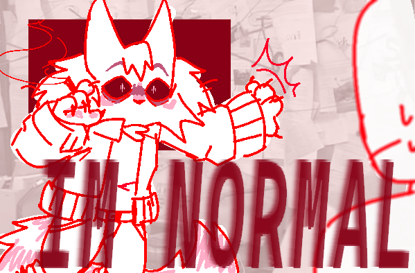 redid the image i stuck in the naq doc after like 2 years lol