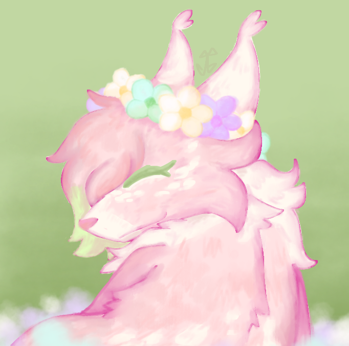 fawna (justajuicebox)