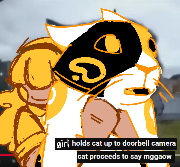 fret rockheart bonus image