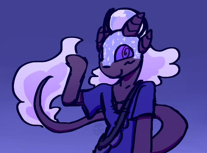 kynerius (Gadzooks_Crazy_Kooks)