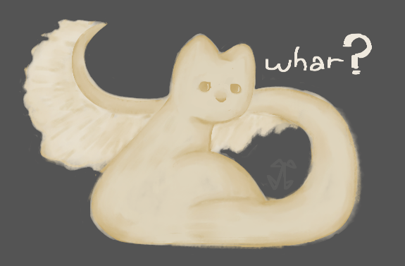 untrodden morn (maitibon)