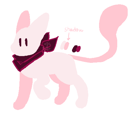 2025 littleguy ref for artfight