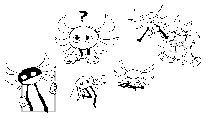 blow this thang up with hammers