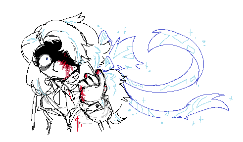 liar liar pants on fire.