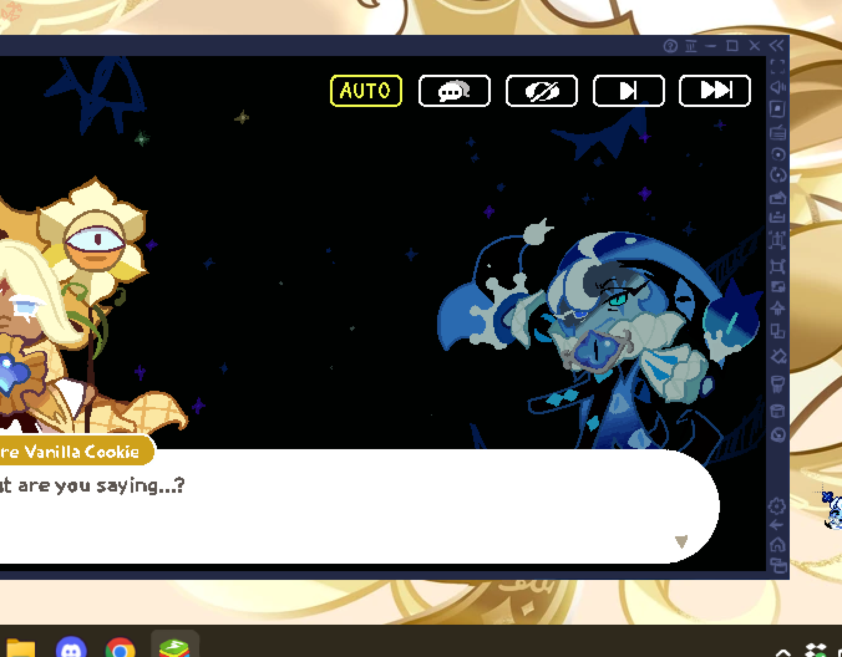 27th - "one-way mirror"
i like meta knowledgable shmilk :)