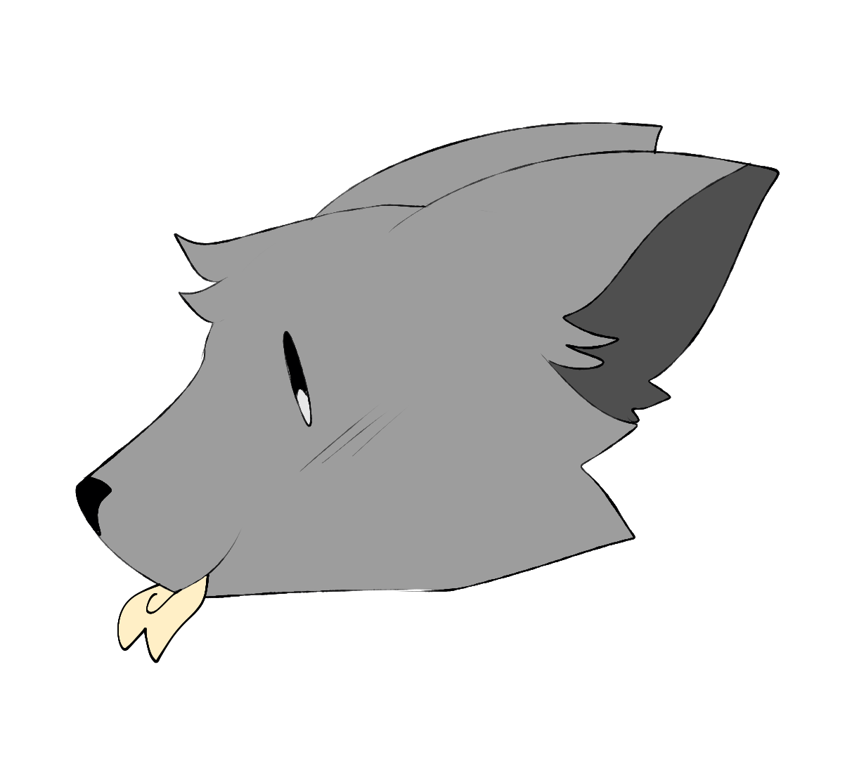 Other Tongue