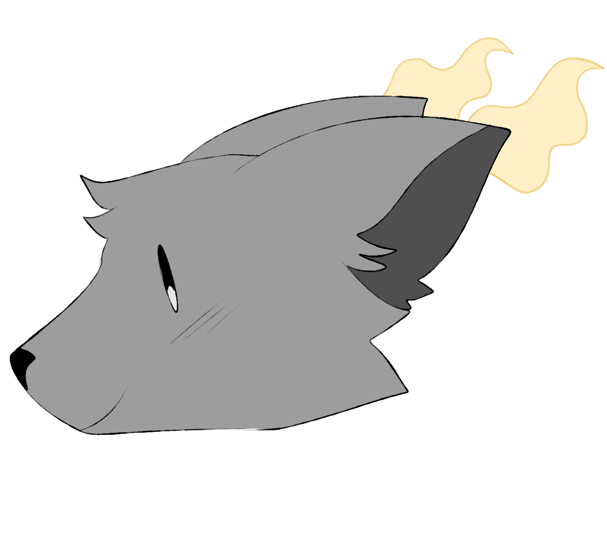 Elemental Tufts
