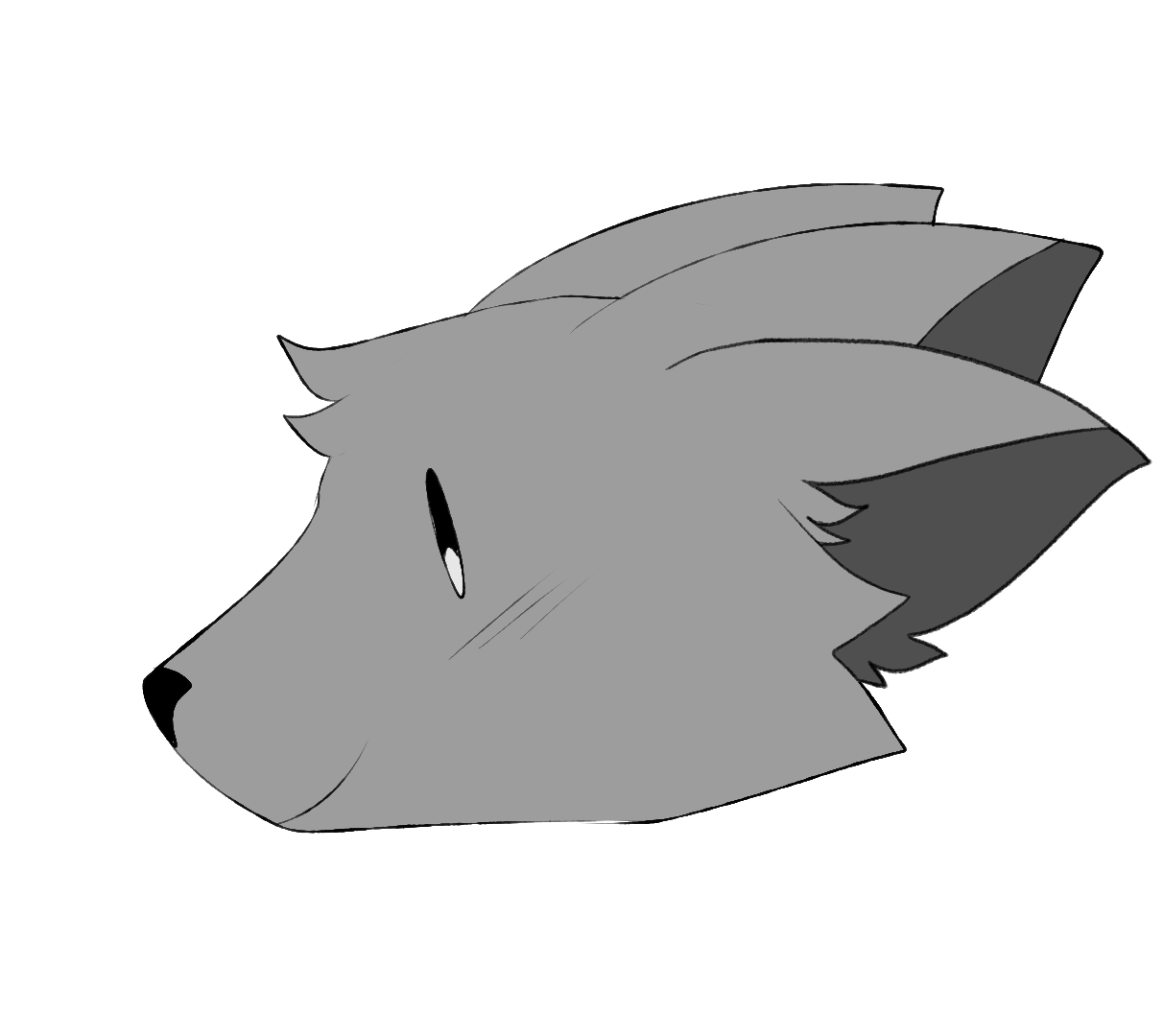 Multiple Ears