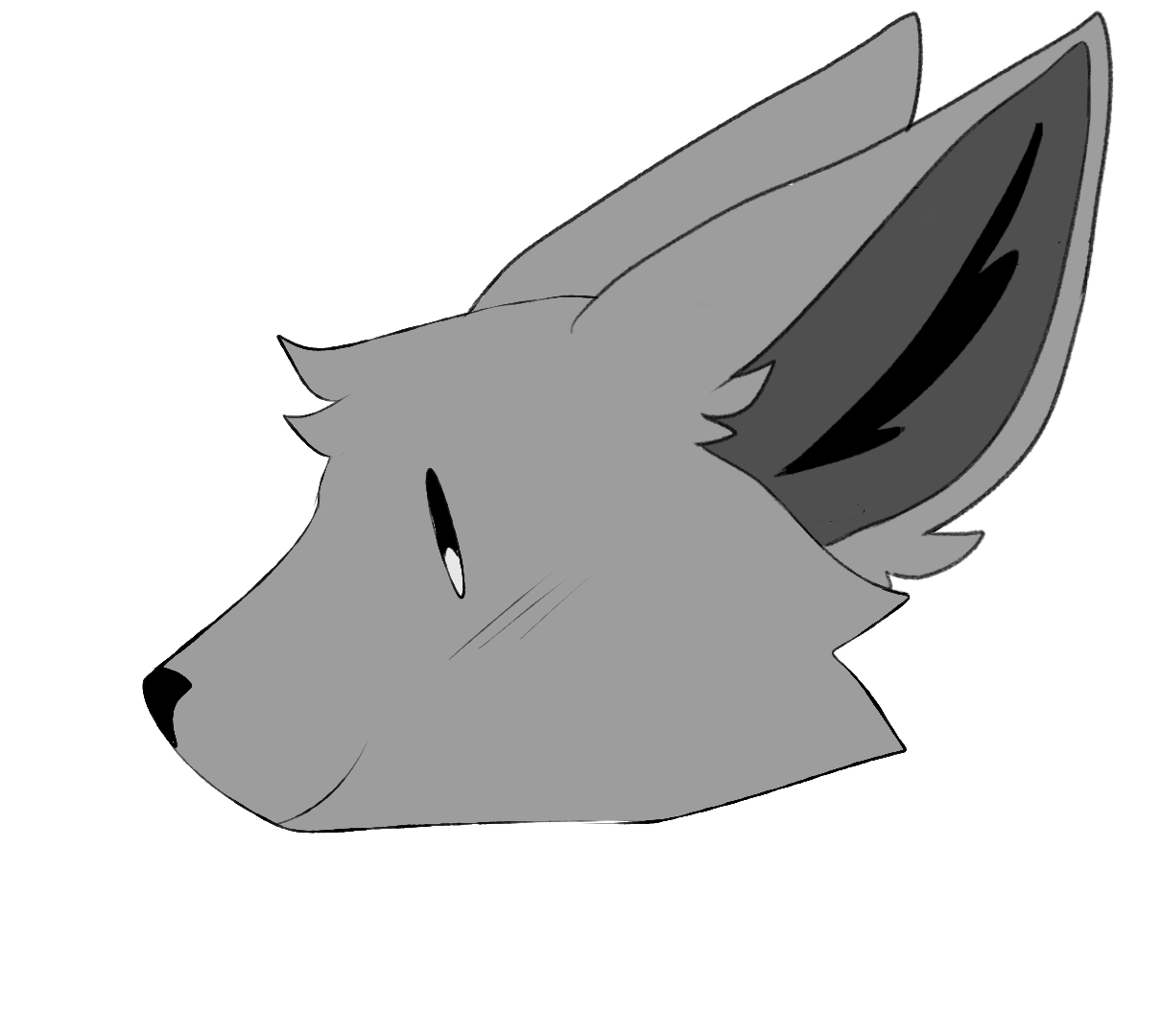 Other Animal Ears