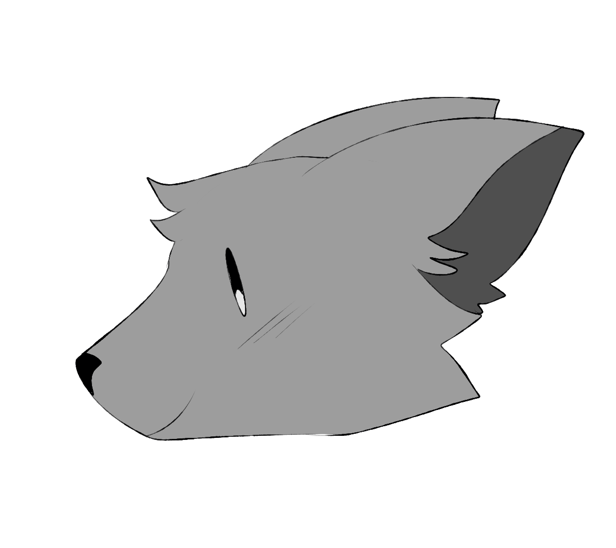 Standard Ears