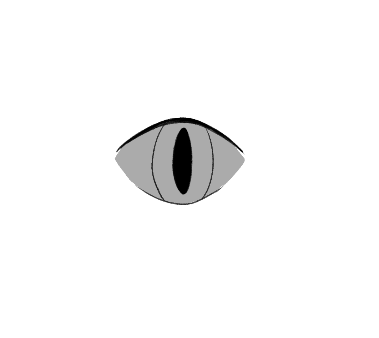 Cyclops