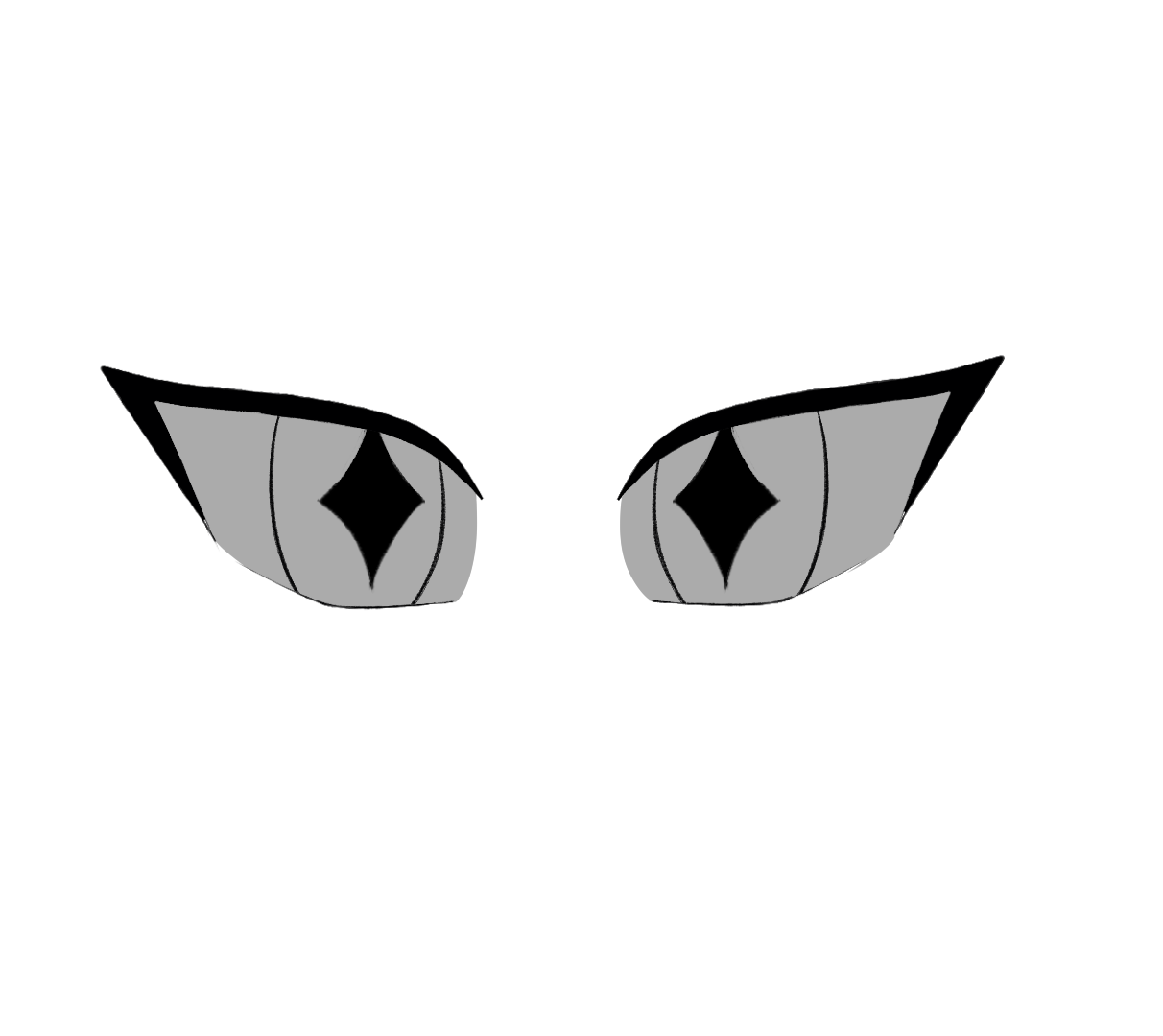 Shaped Pupil