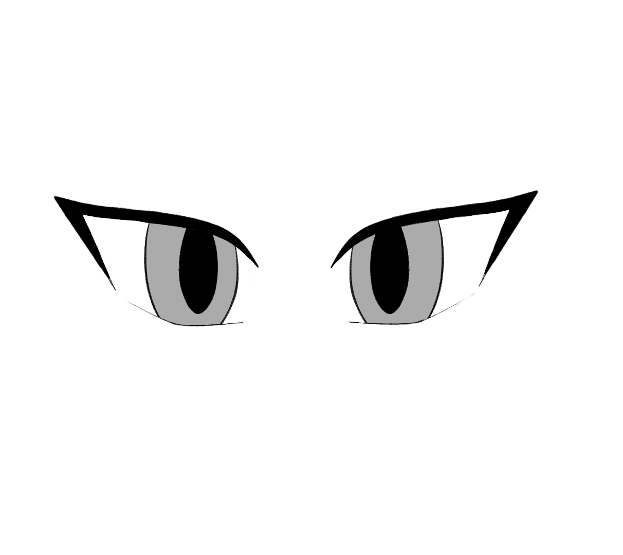 Standard Eyes