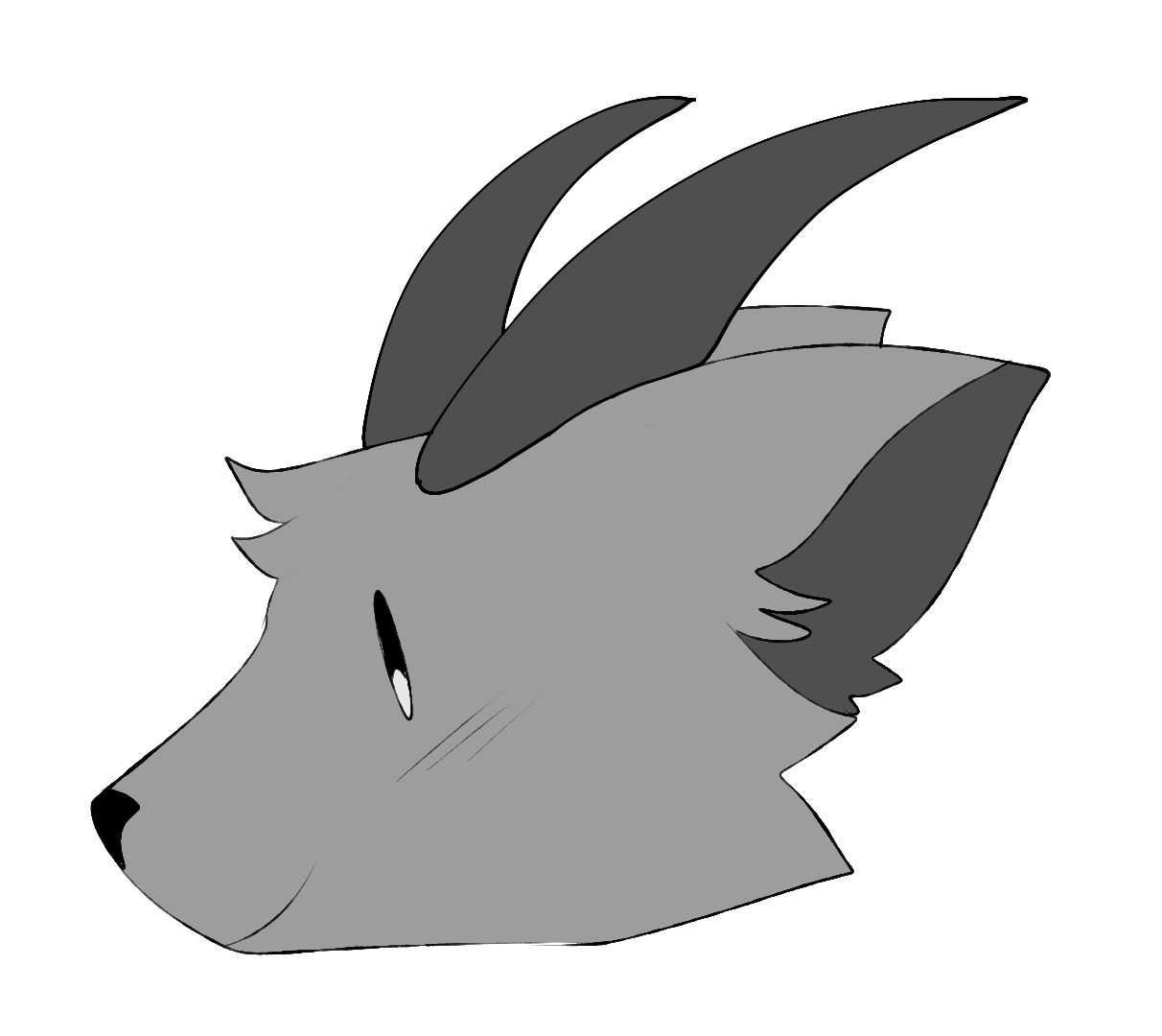 Long Horns