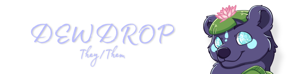 Dewdrop.png