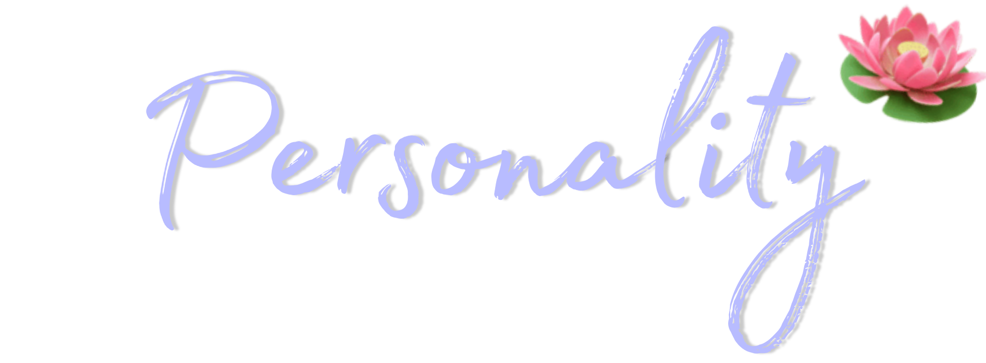 Personalitydewdrop.png