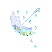 dcvc4vk-026ecdc2-3e41-490d-baf6-df8f2243