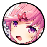 natsuki