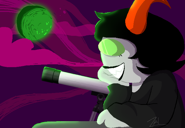 AsterA ChoroS's banner