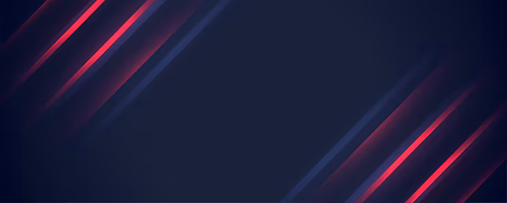 Mimo logo