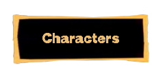 characters