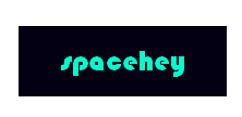 spacehey