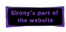 ebony's part of the website