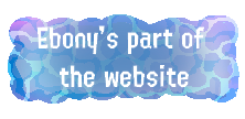 ebony's part of the website