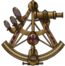 sextant%20badge%20NotN0.png