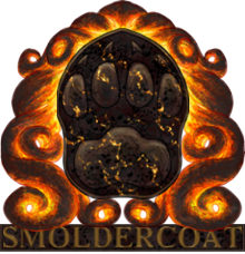 smoldercoat%20badge%20small1.png