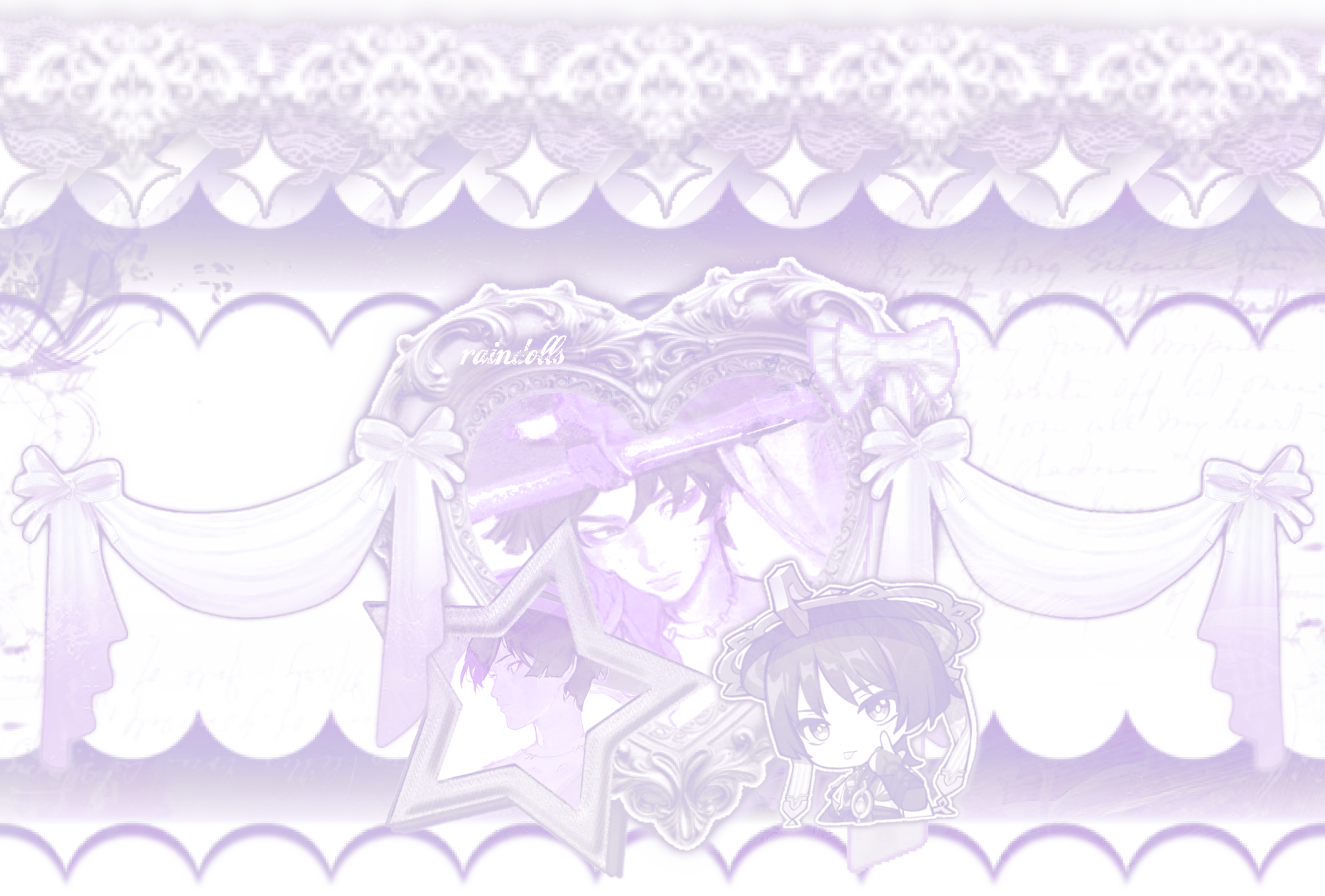 art: Velinxi on twt