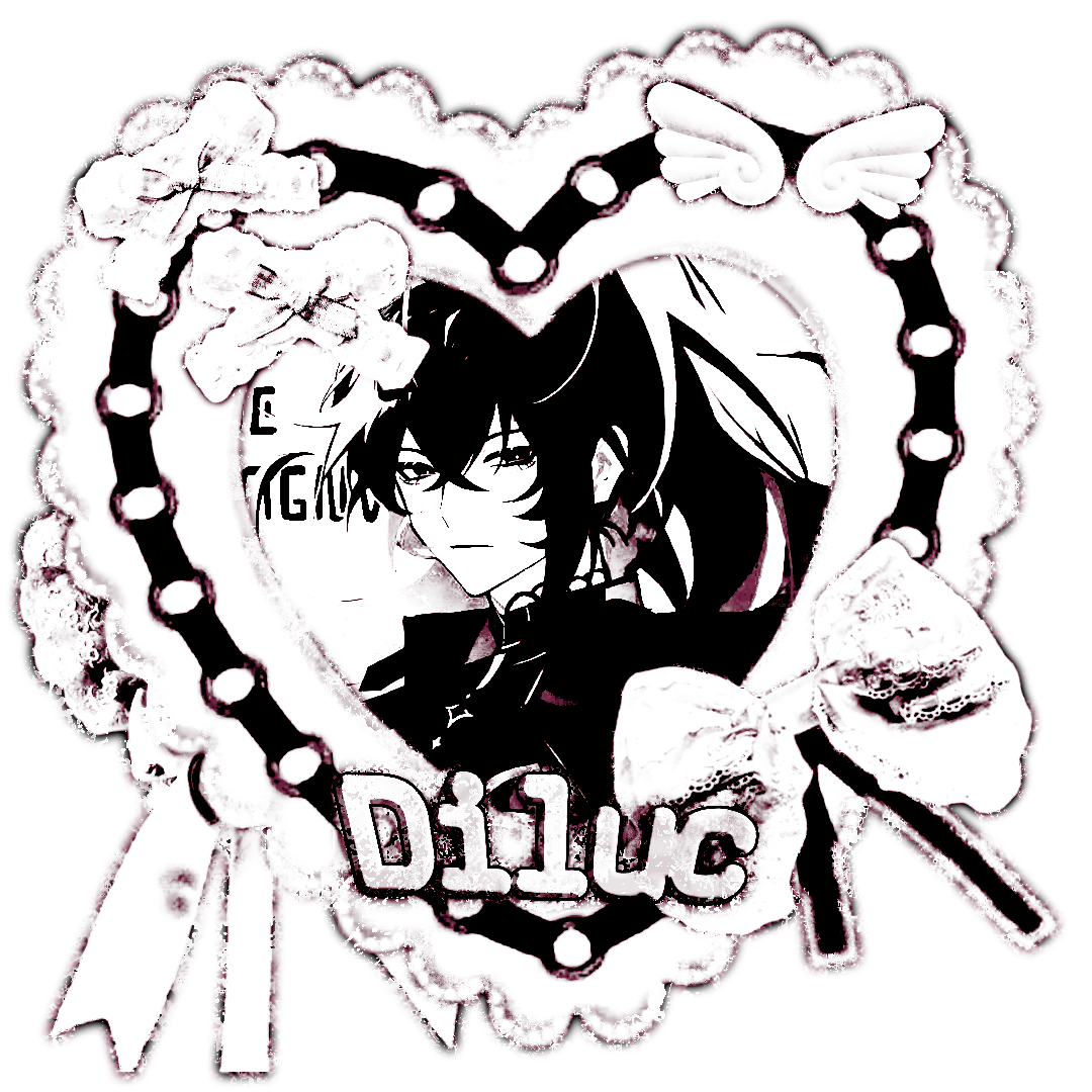 Diluc | tuanzi43213480 on X