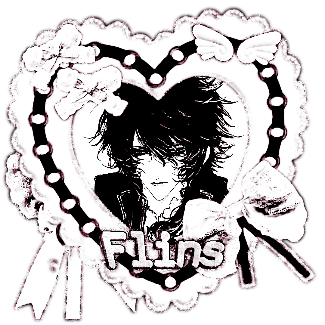 Flins | _soomnium_ on X