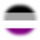 asexual