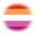 lesbian
