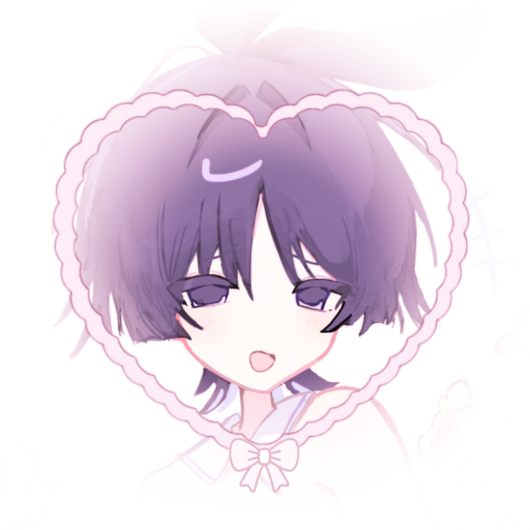 scara's profile picture