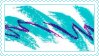 90s%20cup%20pattern.jpg
