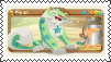 Aj%20snep%202