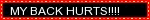 Back%20hurts