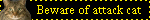 Beware%20of%20attack%20cat