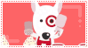 Bullseye%20coffee