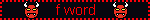 F%20word