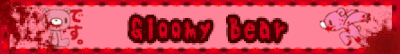 Gloomy%20bear