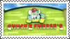 Green%20cec